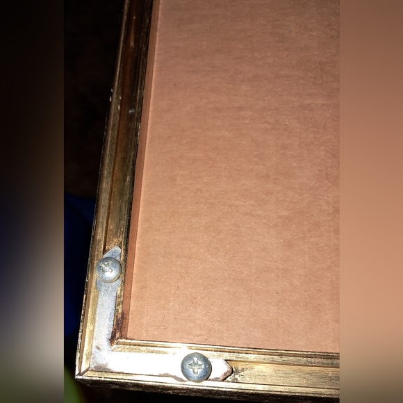 Shapes & Shadows III by Artist J. Valentine - Picture 11 of 13